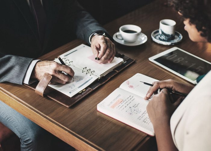 Nighmare-on-Wall-Street