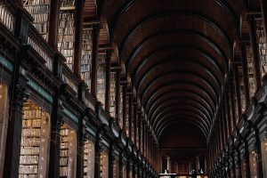 giammarco-boscaro-378319-unsplash