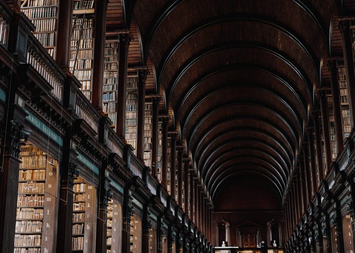 giammarco-boscaro-378319-unsplash