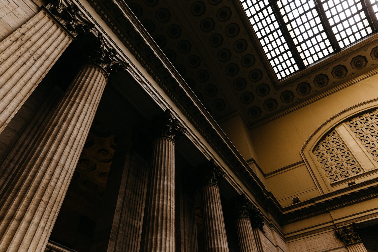 patrick-fore-379185-unsplash