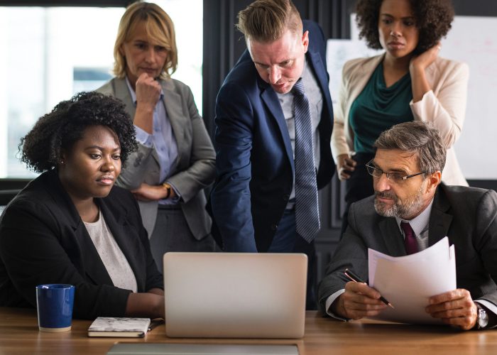 rawpixel-804738-unsplash