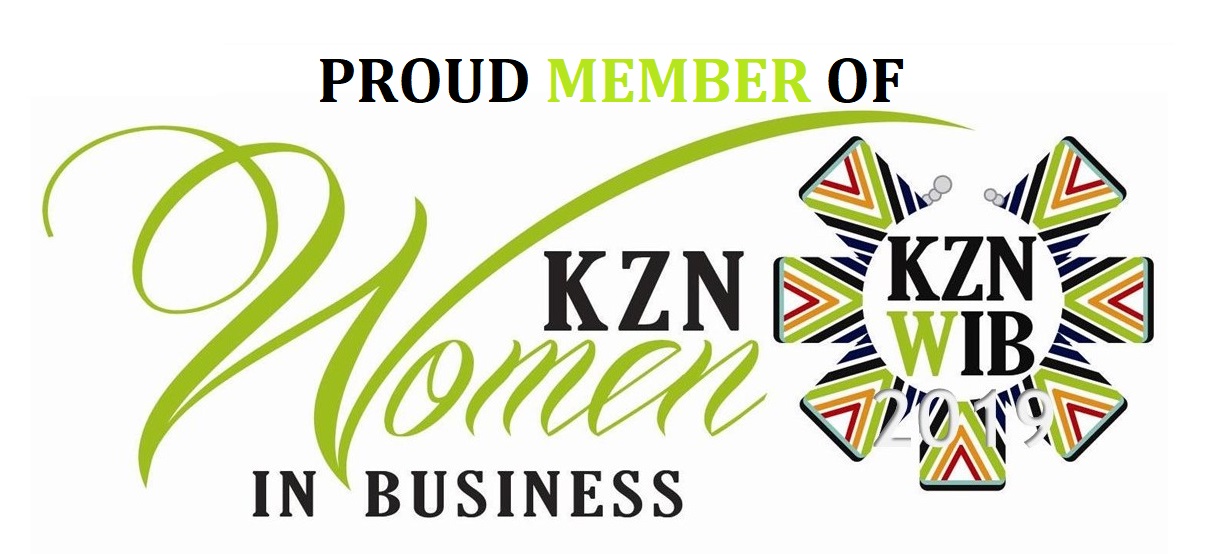 KZNWIB Full Logo 2019