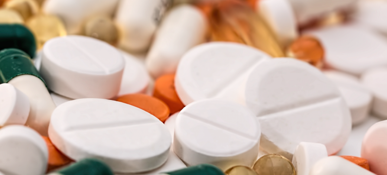 Substance abuse in the workplace