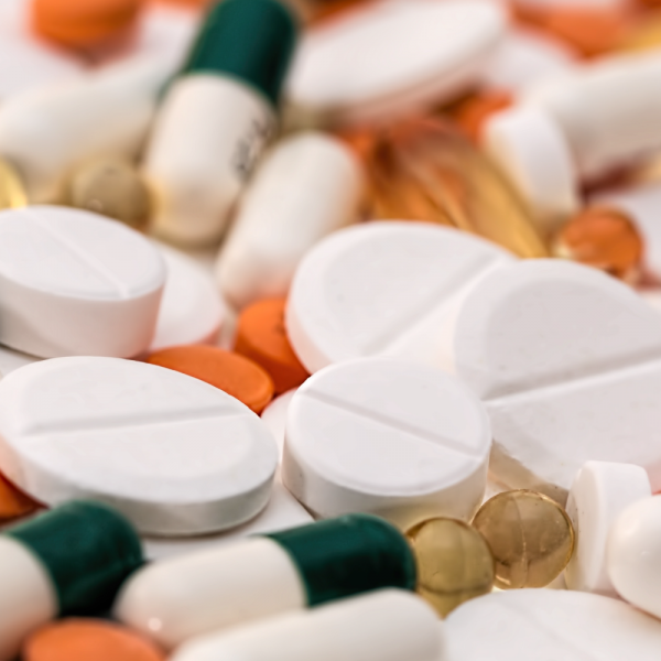Substance abuse in the workplace
