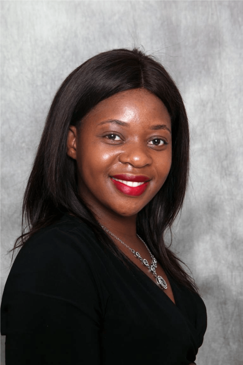 Philile Zitha